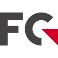 fc gruppe