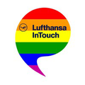 lufthansa intouch