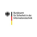 federal office for information security bsi