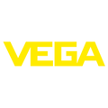 vega level and pressure