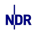 norddeutscher rundfunk