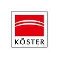 koster gmbh