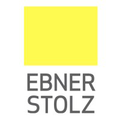 rsm ebner stolz