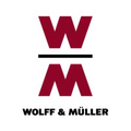 wolff muller