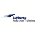 lufthansa aviation training group