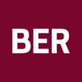 ber berlin brandenburg airport