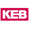 keb automation