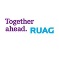ruag aerostructures