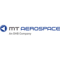 mt aerospace ag