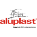aluplast gmbh