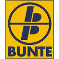 johann bunte bauunternehmung gmbh co kg