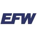elbe flugzeugwerke gmbh