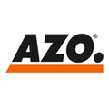 azo gmbh co kg