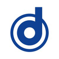 dunkermotoren