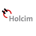 holcim germany