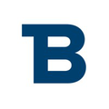 advant beiten