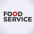 food service