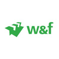 wayss freytag ingenieurbau ag