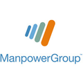 manpowergroup deutschland