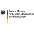 federal ministry for economic cooperation and development bmz