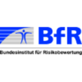 bundesinstitut fur risikobewertung