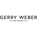 gerry weber international gmbh