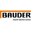 paul bauder gmbh co kg