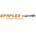 efaflex tor und sicherheitssysteme gmbh co kg