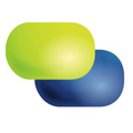 actemium deutschland
