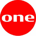 selecta one