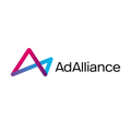 ad alliance