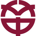 takenaka europe