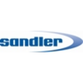 sandler
