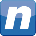 novoferm gmbh