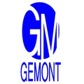 gemont deutschland gmbh