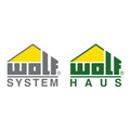 wolf system gmbh