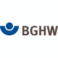 berufsgenossenschaft handel und warenlogistik bghw