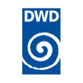 deutscher wetterdienst