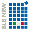 blb nrw
