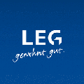 leg immobilien gruppe
