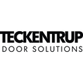 teckentrup gmbh co kg