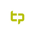 timepartner personalmanagement gmbh