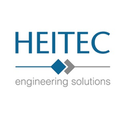 heitec ag