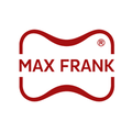 max frank group