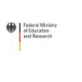 federal ministry of education and research germany