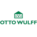 otto wulff