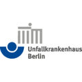 unfallkrankenhaus berlin