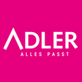 adler modemarkte gmbh