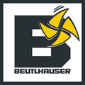 beutlhauser gruppe