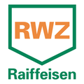 raiffeisen waren zentrale rhein main ag rwz